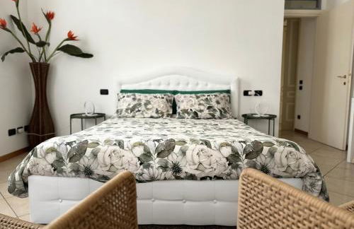 My Home by Sveva - Foto 20