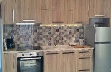 BlueHouse III - Foto 9