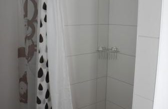 Remise am Schlosspark - Photo 7