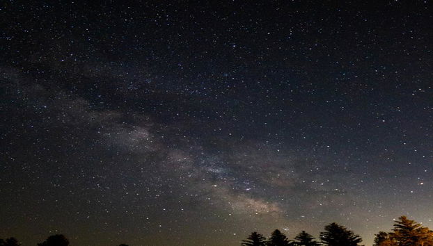 Salt Lake Compass Rose Dark Sky - Foto 5