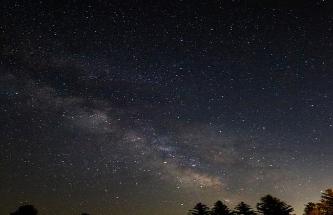 Salt Lake Compass Rose Dark Sky - Foto 5