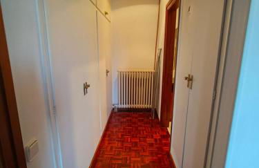 Dúplex Tremp - Foto 12