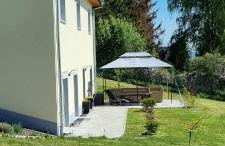 Ferienwohnung Bergidyll - Foto 22