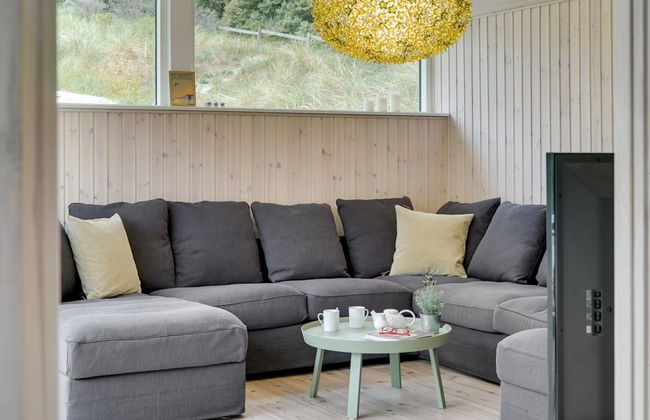 "Erwith" - 50m from the sea - Foto 26