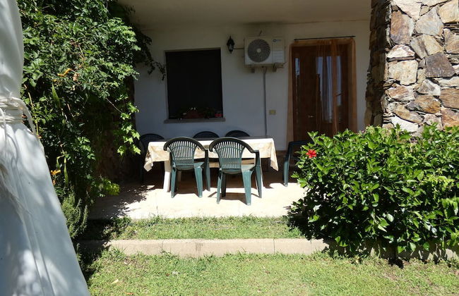 Comino Alto Agriturismo e Appartamenti - Photo 17