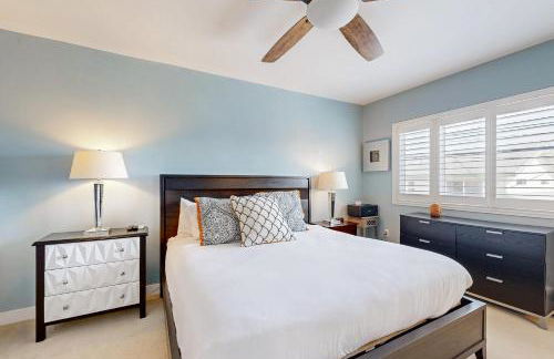 Ingraham Delight Pacific Beach - Foto 12