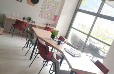 Studio à 2 minutos do Metrô Tatuapé - Foto 34