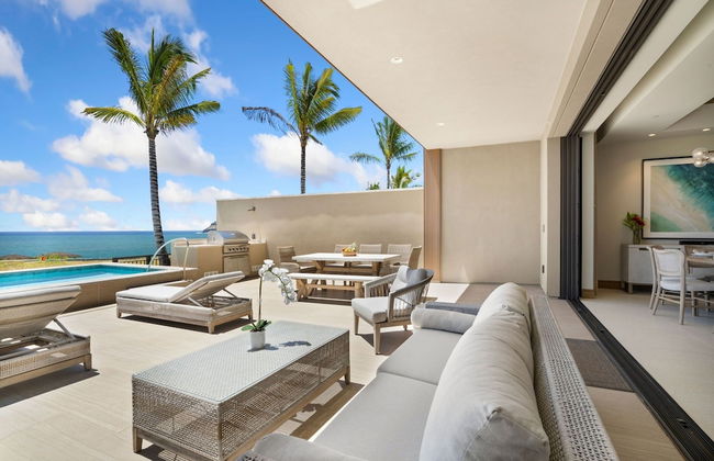 Timbers 3003 4 Bedroom Condo by RedAwning - Foto 53