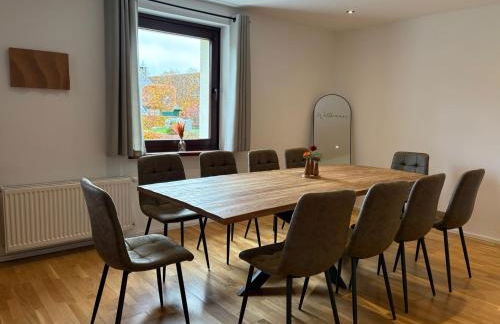 Haus Zeitlos - Foto 19