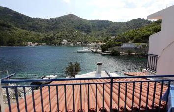 Apartments Lampalo - Foto 9