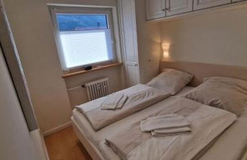 ciao-aschau Bergen FeWo Residenz Bergsonne Meyer - Photo 19