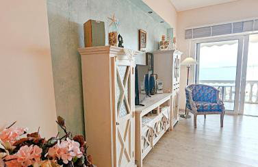 Gavalas Apartment in Agios Konstantinos - Photo 30