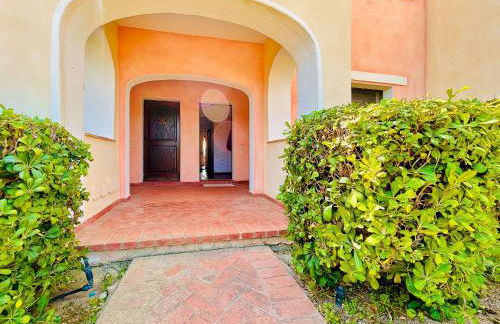 Residence Con Spiaggia Privata Lettini e Ombrelloni Gratuiti - Foto 45