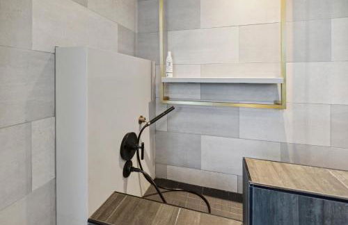 Kasa Scottsdale Quarter Phoenix - Foto 72