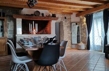 Villa Marija - Photo 25