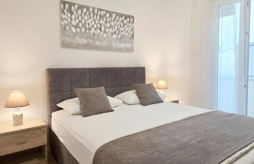 Apartments Miovic - Photo 17