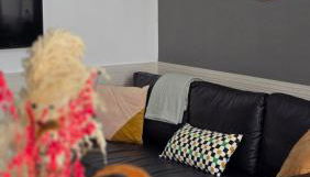 Hlius Brand New Apartments - Photo 5