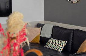 Hlius Brand New Apartments - Photo 5