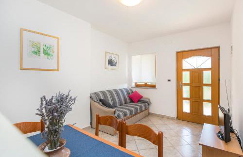 Apartment Ana - Foto 7