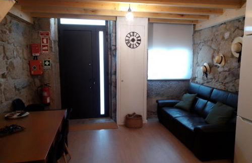 Casa da Florbela - Foto 7