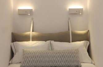 Delfini Suites - Foto 12