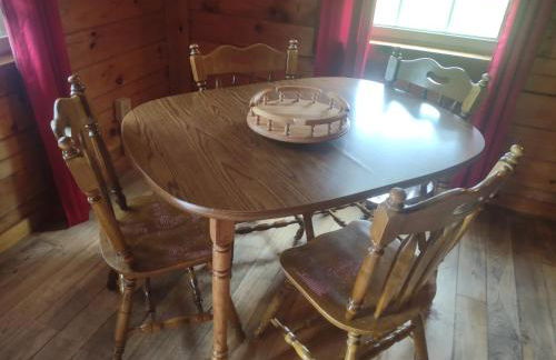 Fisherman’s Dream - Foto 12