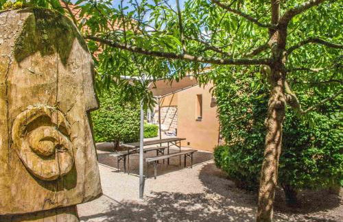 Haus Mandelblüte - Foto 1