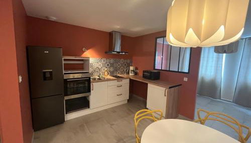 Gites Terres De Provence - Photo 2