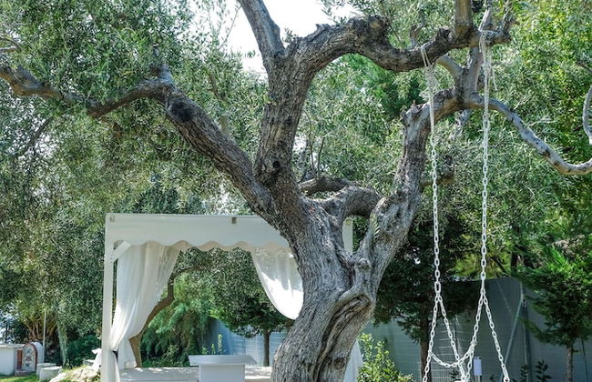 Acrotel Athena Villa - Foto 70