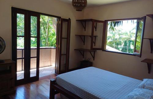 Recanto Tangara - Casa - Praia do Felix - Foto 38