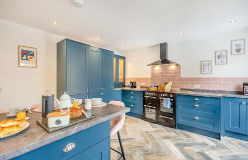 Boothby House - Foto 17