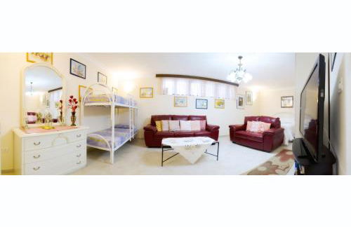 A Casa di Katia Salento - Foto 72