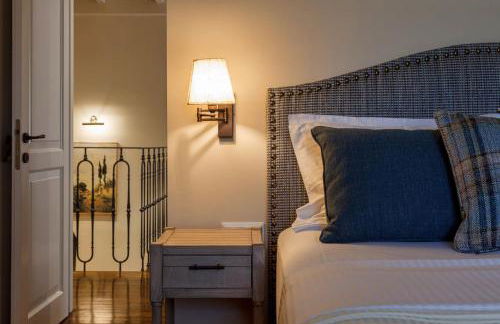 Casa Conti 1840 in Gastouri - Foto 108