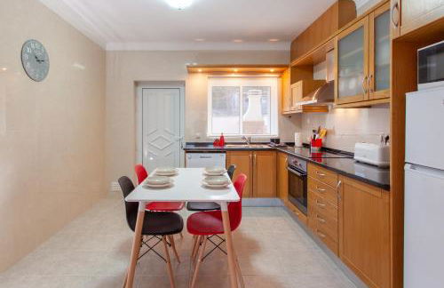 Casas Ponte D'Alge - Foto 16