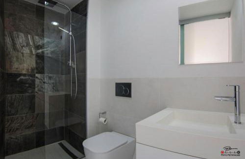 BIOKO Holiday Apartment - Foto 8