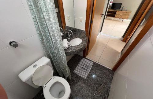 LK Santo Antônio - 2 - Foto 16