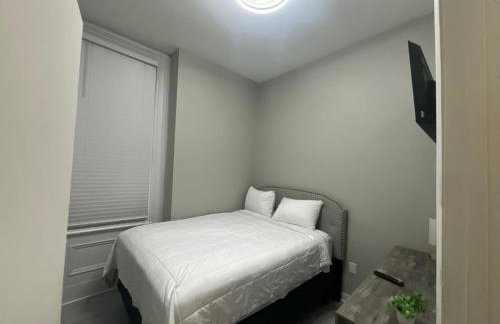 Sheffield Apt #1 - Foto 11