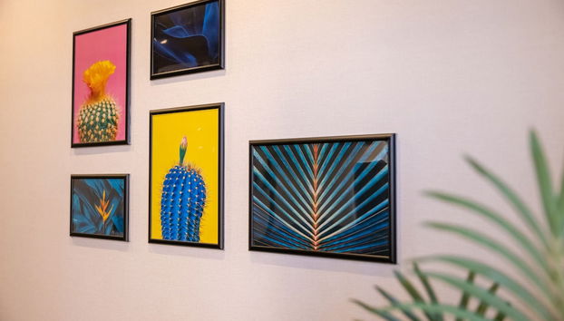 BREEZE AWAJI GOSHIKIHAMA - Foto 5, Camera