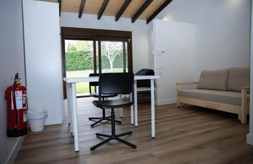 Apartamentos COTTAGE - Foto 16