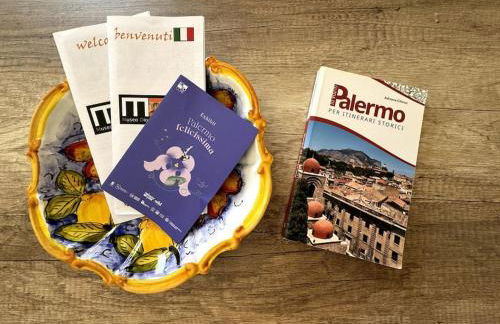 Sopra Palermo - Foto 6