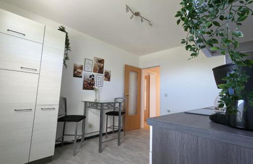 Feldberg Appartement - Foto 9