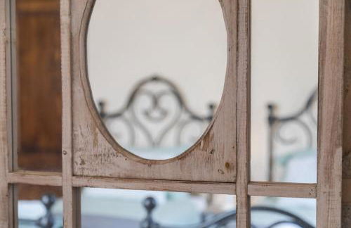 Podere Groppini - Foto 6