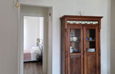 Casita Navigli apt 2rooms 5beds freeWifi ac - Foto 22