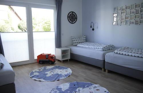 Haffliebe 1 - Foto 14