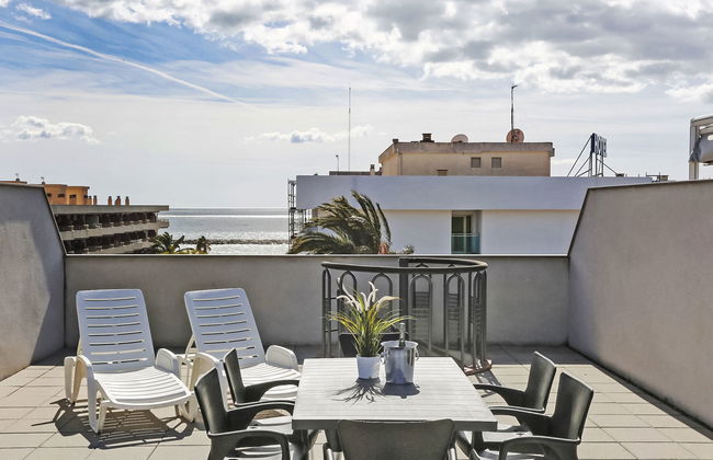 Mar Cambrils - Foto 2