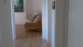 Kirkside Holiday Home - Foto 5