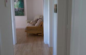 Kirkside Holiday Home - Foto 5