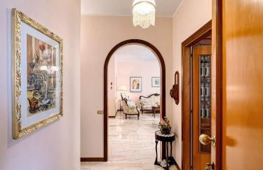 Borgo Antico - Foto 27