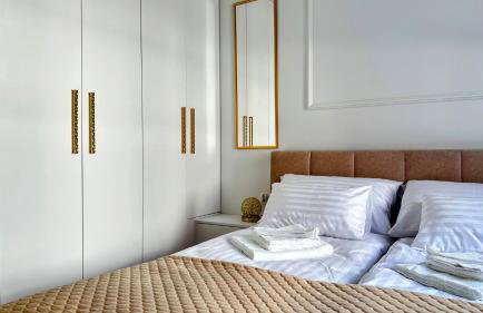 Apartament No9 Double Rest Jastrzębia Góra - Foto 27