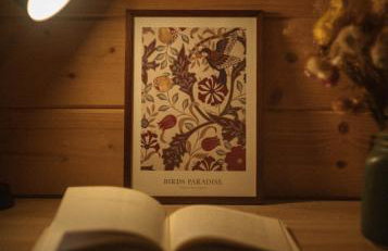 Leśna 21 Dom Północ przy PUSZCZA BIAŁOWIESKA - Foto 36